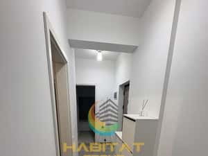 Apartament Decomandat Cu Parcare Dimitrie Leonida — miniatura 5