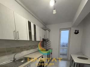 Apartament Decomandat Cu Parcare Dimitrie Leonida — miniatura 6