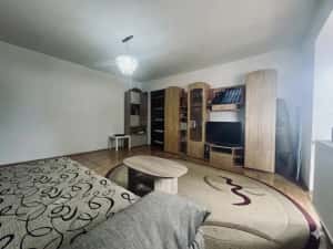 2 camere confortabile | gata de mutare | aer conditionat | Calea Sagului — miniatura 2