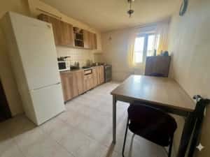 2 camere confortabile | gata de mutare | aer conditionat | Calea Sagului — miniatura 3