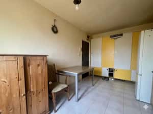 2 camere confortabile | gata de mutare | aer conditionat | Calea Sagului — miniatura 4