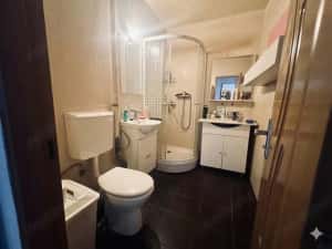 2 camere confortabile | gata de mutare | aer conditionat | Calea Sagului — miniatura 7