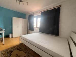 2 camere confortabile | gata de mutare | aer conditionat | Calea Sagului — miniatura 8