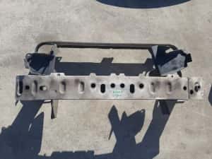 intaritura armatura bara fata ford kuga 1 2.0 tdci 3m51-r000k70-aa — miniatura 5