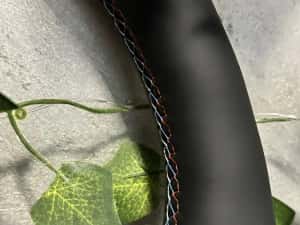 Volan BMW M Sport Padele cu Airbag – Compatibil E90/E91/E81/E70/E71 — miniatura 10