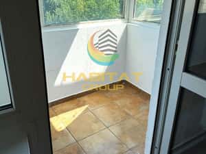 Apartament 2 camere decomandat Delta Vacaresti mobilat si utilat