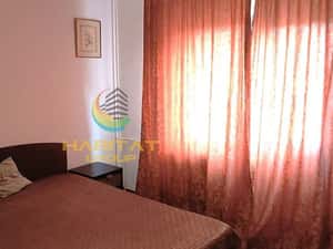 Apartament 2 camere decomandat Delta Vacaresti mobilat si utilat — miniatura 5