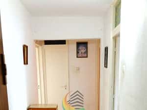 Apartament 2 camere decomandat Delta Vacaresti mobilat si utilat — miniatura 6
