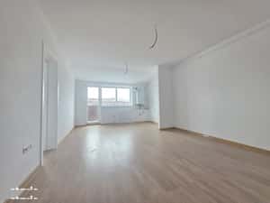 Apartament cu 2 camere de vanzare,Subcetate City 2 Sanpetru