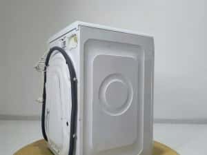 ~ FARA UTILIZARE ~ Masina de spalat rufe 8Kg 1400rpm PRIVILEG GERMANIA B232 — miniatura 6