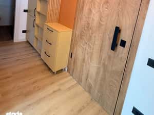 Apartament 2 camere in complexul Roka Residence cu loc de parcare si c — miniatura 5
