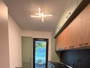 Apartament 2 camere in complexul Roka Residence cu loc de parcare si c — miniatura 6