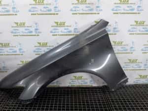 Aripa stanga Lexus IS XE30 (facelift) ( 2016-2020 ) — miniatura 4