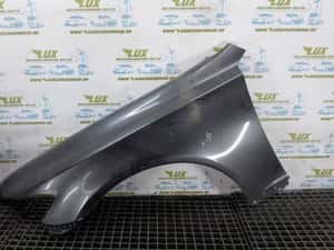 Aripa stanga Lexus IS XE30 (facelift) ( 2016-2020 ) — miniatura 7