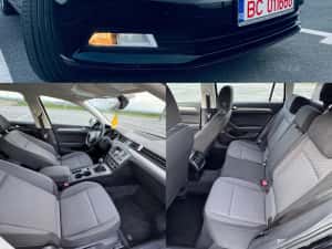 Passat B8 /10.2015/Euro6 fară AdBlue — miniatura 8