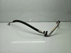 Conducta AC Bmw 5 (F10) [Fabr 2011-2016] 9250708-03 2.0 N47D20 135KW / — miniatura 5