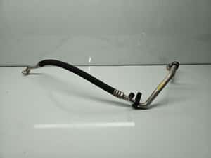 Conducta AC Bmw 5 (F10) [Fabr 2011-2016] 9250708-03 2.0 N47D20 135KW / — miniatura 9