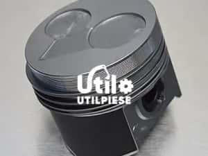 Piston Motor Kubota D782 V2203 V2403 D1105 D1703 + piese Kubota