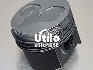 Piston Motor Kubota D782 V2203 V2403 D1105 D1703 + piese Kubota — miniatura 3
