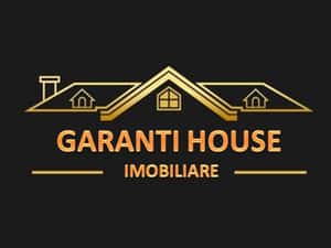 Ultracentral, etaj 1, apartament decomandat, mobilat, utilat, 98 000€ — miniatura 2