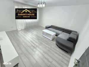 Ultracentral, etaj 1, apartament decomandat, mobilat, utilat, 98 000€ — miniatura 6