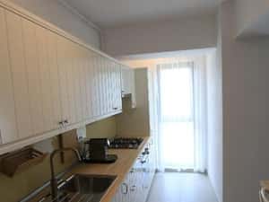 Inchiriere apartament 2 camete zona Banu Manta - Titulescu