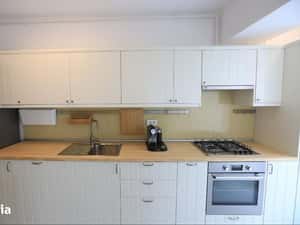 Inchiriere apartament 2 camete zona Banu Manta - Titulescu — miniatura 4