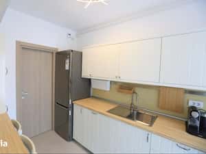 Inchiriere apartament 2 camete zona Banu Manta - Titulescu — miniatura 5