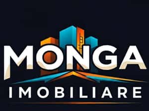 Apartament 3 camere 77mp | 0 Comision | Piscina | Baneasa | Natura Res — miniatura 2