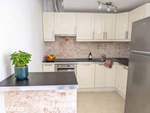 Apartament 3 camere 77mp | 0 Comision | Piscina | Baneasa | Natura Res — miniatura 5