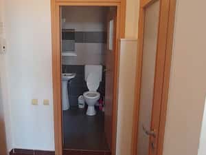 Garsoniera  Drumul Taberei, ANL Brancusi, loc parcare, proprietar — miniatura 3