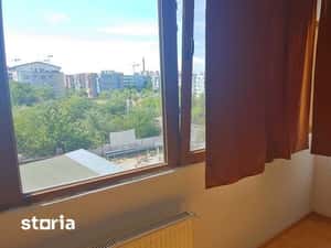 Garsoniera  Drumul Taberei, ANL Brancusi, loc parcare, proprietar — miniatura 4