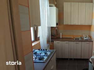 Garsoniera  Drumul Taberei, ANL Brancusi, loc parcare, proprietar — miniatura 5