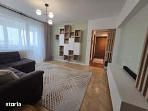 Metrou Calea Grivitei - centrala si loc de parcare — miniatura 5