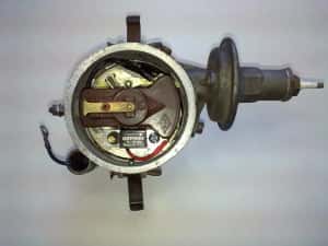 Aprindere electronica IMS, Nipru, Simson, VW, Opel, Ford, Moto Guzi V3