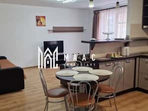 Apartament 3 Camere I 77 MP I Etaj 2 I Balcon I Hipodrom III