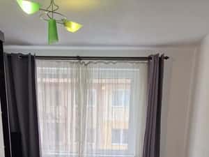 Apartament 3 Camere I 77 MP I Etaj 2 I Balcon I Hipodrom III — miniatura 5