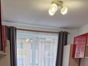 Apartament 3 Camere I 77 MP I Etaj 2 I Balcon I Hipodrom III — miniatura 6
