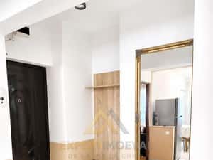 Apartament 2 camere de inchiriat zona Bucla Baia Mare — miniatura 4