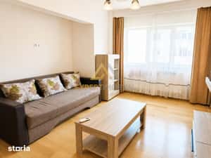 Apartament 2 camere de inchiriat zona Bucla Baia Mare — miniatura 5
