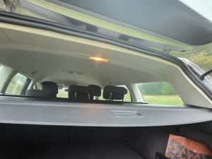 Passat B8, break, automat — miniatura 7