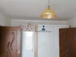 Vanzare Apartament 2 Camere Semidecomandat Aparatorii Patriei-Aliorului — miniatura 2