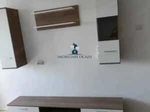 Vanzare Apartament 2 Camere Semidecomandat Aparatorii Patriei-Aliorului — miniatura 3