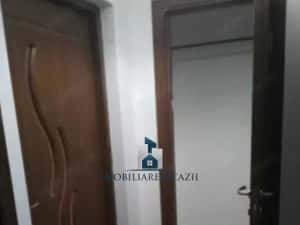 Vanzare Apartament 2 Camere Semidecomandat Aparatorii Patriei-Aliorului — miniatura 4