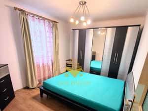 2 Camere Decomandate, AC, Buna-Ziua, Lidl, Parcare, Grand Hotel Italia