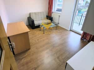 2 Camere Decomandate, AC, Buna-Ziua, Lidl, Parcare, Grand Hotel Italia — miniatura 5