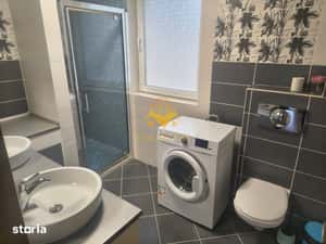 2 Camere Decomandate, AC, Buna-Ziua, Lidl, Parcare, Grand Hotel Italia — miniatura 6