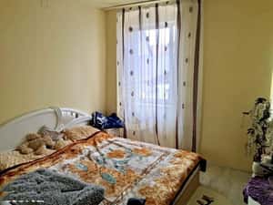 Apartament 69mp+magazie renovata 20mp-etaj 1-Investitie-Ultracentral