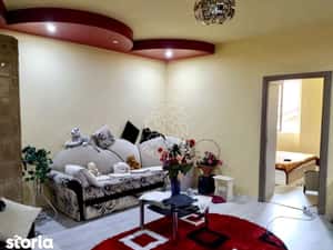 Apartament 69mp+magazie renovata 20mp-etaj 1-Investitie-Ultracentral — miniatura 4