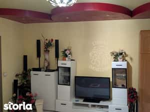 Apartament 69mp+magazie renovata 20mp-etaj 1-Investitie-Ultracentral — miniatura 5